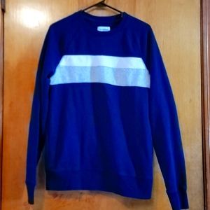 Women's Meduim Sweatshirt